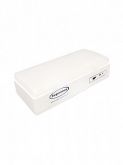 120 Lumens 24 V não autônoma