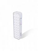 30 Leds Premium