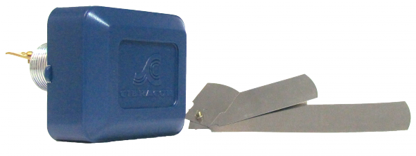 Chave de Fluxo/Fluxostato para Água