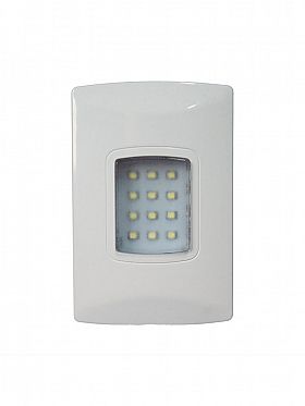 100 Lumens